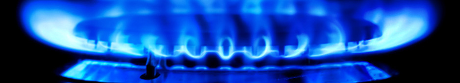 All State Propane - Energy Tips