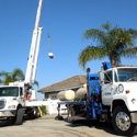 All State Propane Residential Services