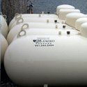 All State Propane Agricultural Services