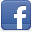 Like All State Propane on Facebook